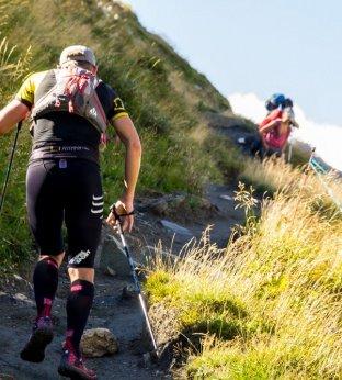 tour du mont blanc july weather