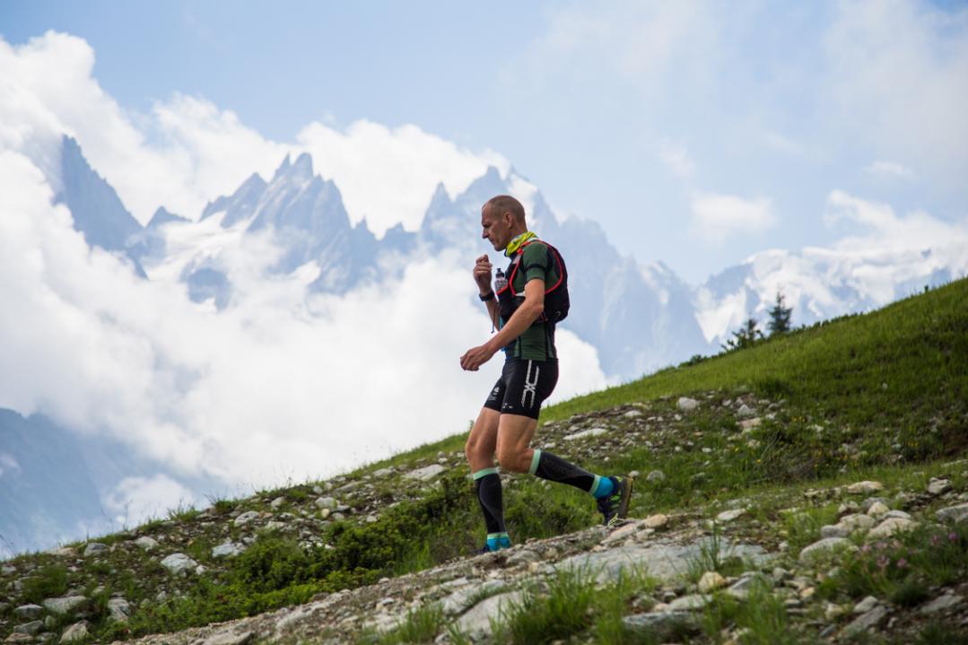 tour du mont blanc july weather