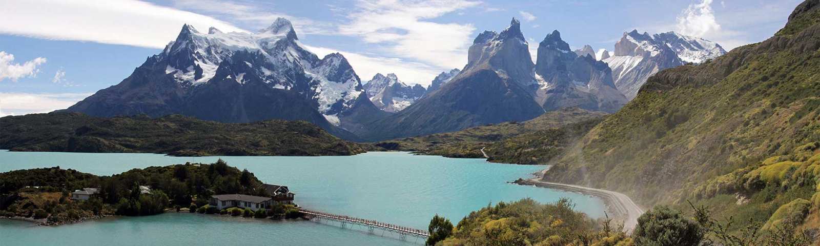 https://www.pygmy-elephant.com/resize/medias/postslide/168/image/c1600x480+quality-55+wmax-1+hmax-1/w-trek-torres-del-paine-bg.jpg