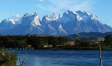 tour du mont blanc july weather